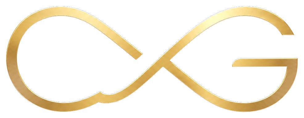 Cosmic Sovereign Group logo